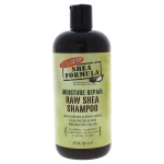 Palmer's Moisture Repair Raw Shea Shampoo 473 ml - Palmer's