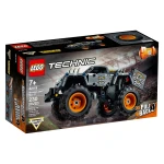 Lego Technic Monster Jam Max-d - ليجو
