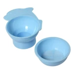 Farlin Juice Strainer, Blue - فارلين