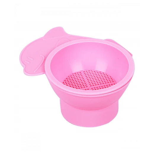 Farlin Juice Strainer, Pink Farlin Juice Strainer, Pink