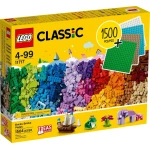 Lego Bricks Bricks Plates - ليجو