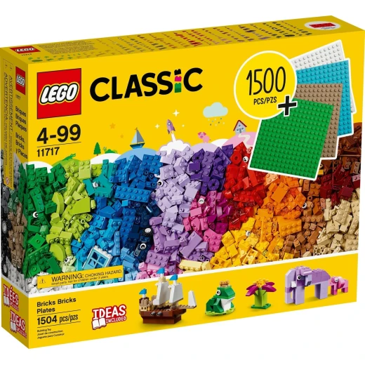 Lego Bricks Bricks Plates Lego Bricks Bricks Plates