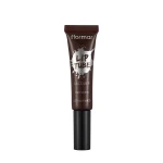 Flormar Lip Tube Creamy 09 - فلورمار