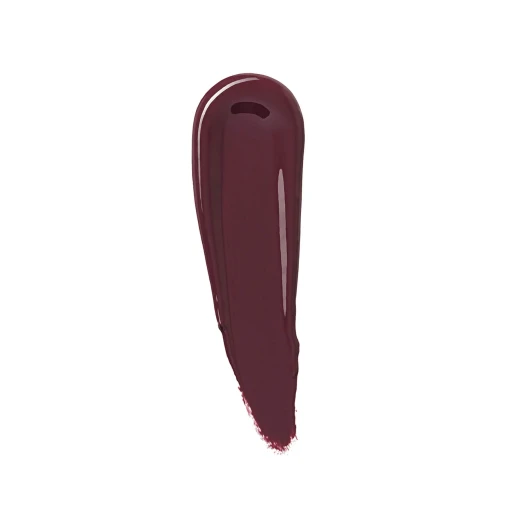 Flormar Lip Tube Creamy 08 - فلورمار - Image 2
