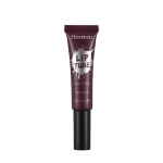 Flormar Lip Tube Creamy 08 - فلورمار