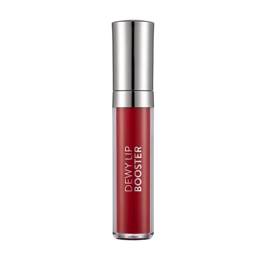 Flormar Dewy Lip Booster 04 Flormar Dewy Lip Booster 04