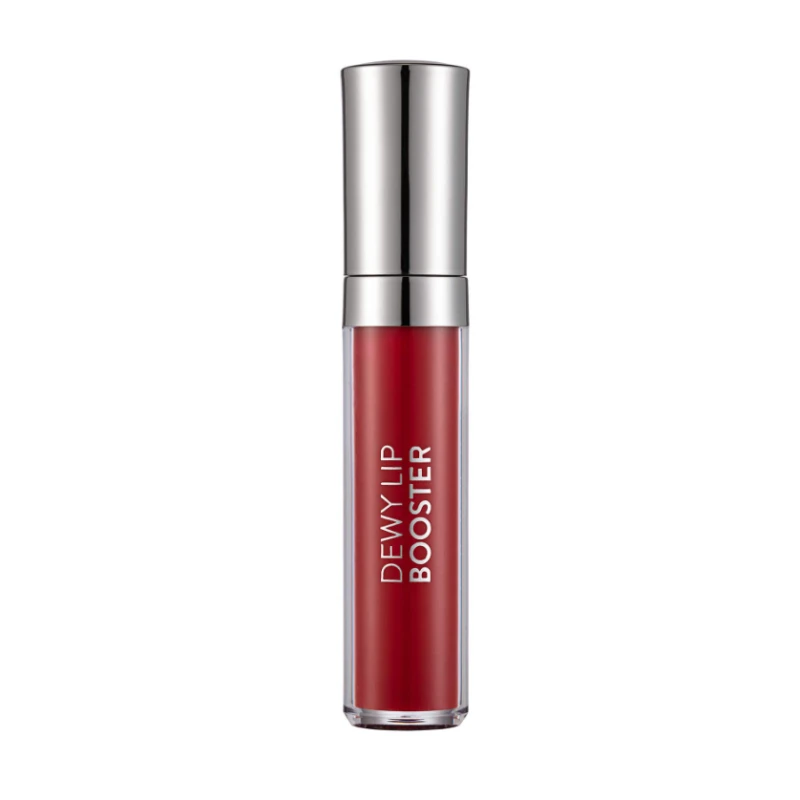 Flormar Dewy Lip Booster 04 - فلورمار