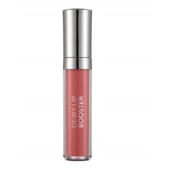 Flormar Dewy Lip Booster 03