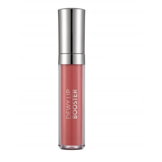 Flormar Dewy Lip Booster 03 Flormar Dewy Lip Booster 03