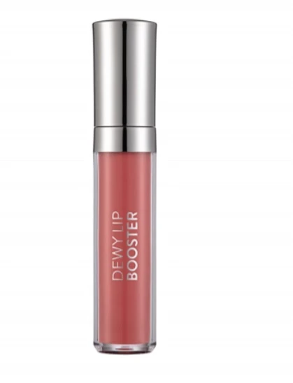 Flormar Dewy Lip Booster 03 - فلورمار