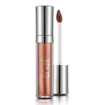 Flormar Dewy Lip Glaze Fashion Parade 20 - فلورمار