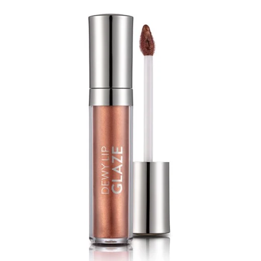 Flormar Dewy Lip Glaze Fashion Parade 20 Flormar Dewy Lip Glaze Fashion Parade 20