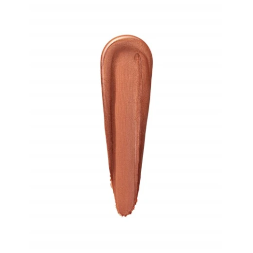 Flormar Dewy Lip Glaze Fashion Parade 20 - فلورمار - Image 2