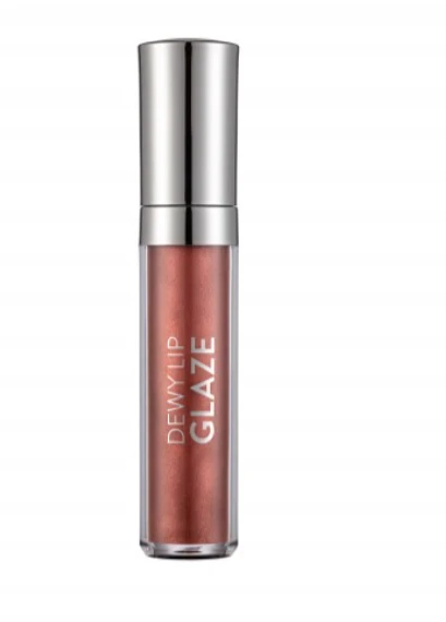 Flormar Dewy Lip Glaze Fashion Parade 19 - فلورمار