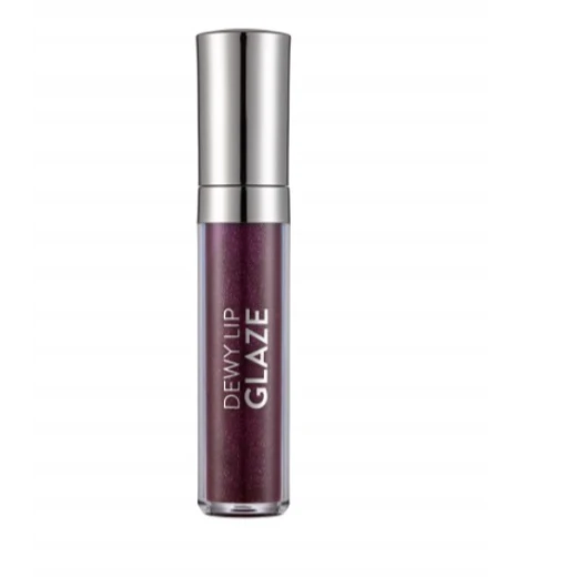 Flormar Dewy Lip Glaze Fashion Parade 18 Flormar Dewy Lip Glaze Fashion Parade 18