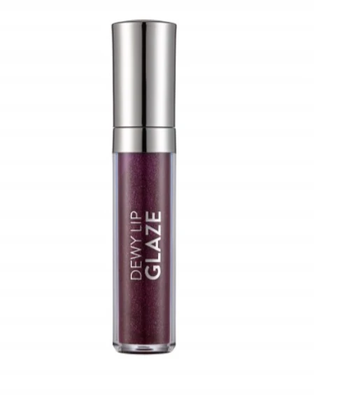 Flormar Dewy Lip Glaze Fashion Parade 18 - فلورمار
