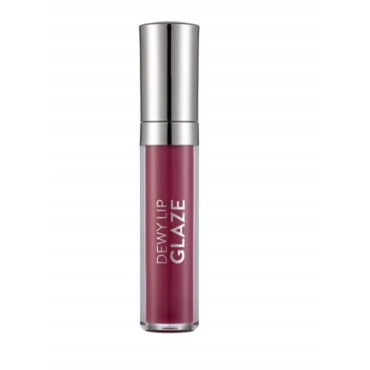 Flormar Dewy Lip Glaze Fashion Parade 17