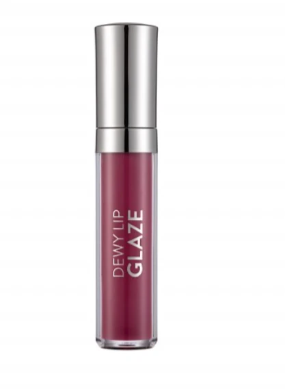 Flormar Dewy Lip Glaze Fashion Parade 17 - فلورمار