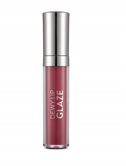 Flormar Dewy Lip Glaze Fashion Parade 16 - فلورمار