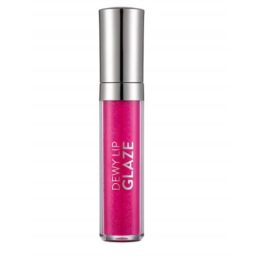 Flormar Dewy Lip Glaze Fashion Parade 15