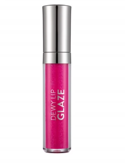Flormar Dewy Lip Glaze Fashion Parade 15 - فلورمار