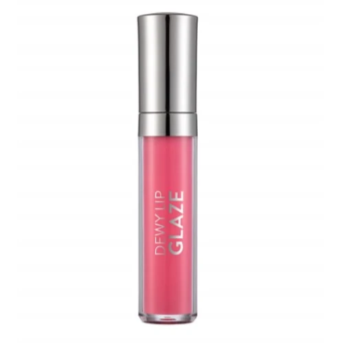 Flormar Dewy Lip Glaze Fashion Parade 14 Flormar Dewy Lip Glaze Fashion Parade 14