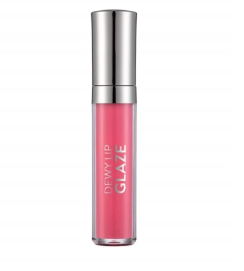 Flormar Dewy Lip Glaze Fashion Parade 14 - فلورمار