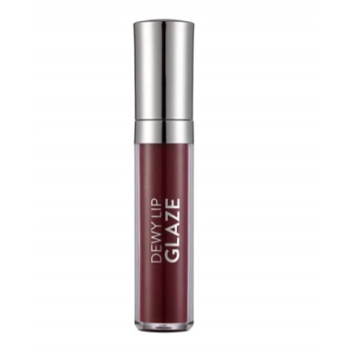 Flormar Dewy Lip Glaze Fashion Parade 12