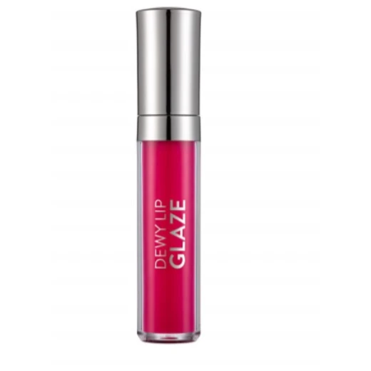 Flormar Dewy Lip Glaze Fashion Parade 10