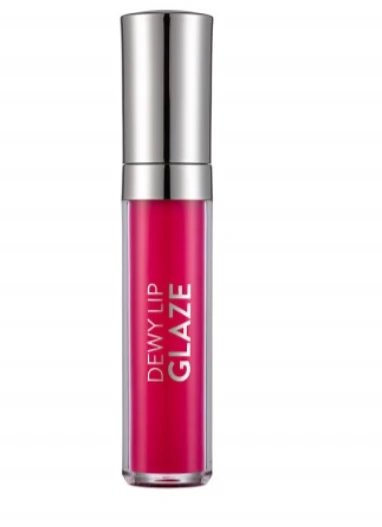Flormar Dewy Lip Glaze Fashion Parade 10 - فلورمار