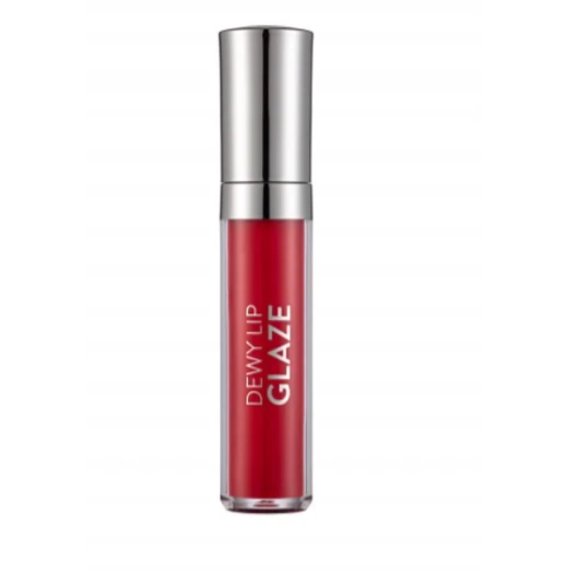 Flormar Dewy Lip Glaze Fashion Parade 09