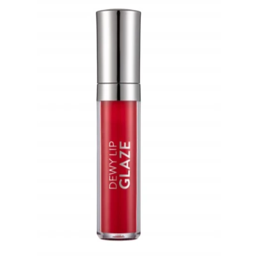Flormar Dewy Lip Glaze Fashion Parade 08 Flormar Dewy Lip Glaze Fashion Parade 08