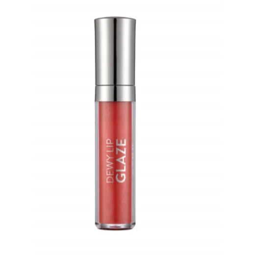 Flormar Dewy Lip Glaze Fashion Parade 07 Flormar Dewy Lip Glaze Fashion Parade 07