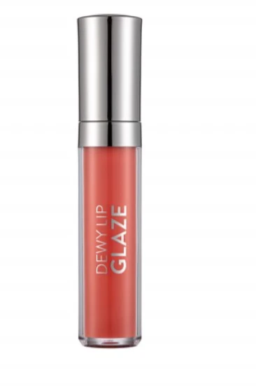 Flormar Dewy Lip Glaze Fashion Parade 06 - فلورمار