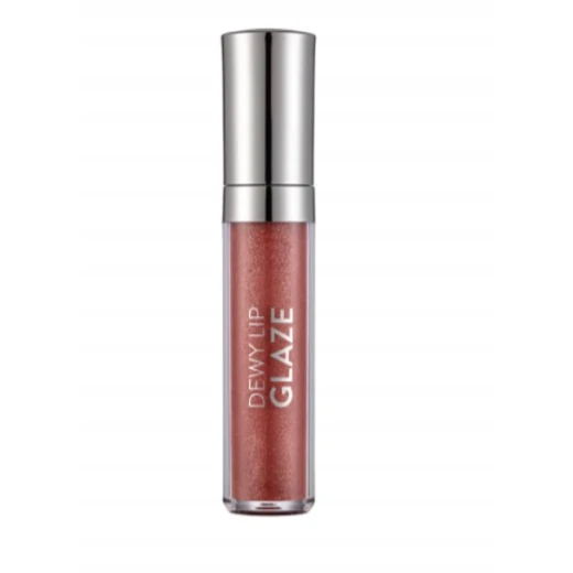 Flormar Dewy Lip Glaze Fashion Parade 05