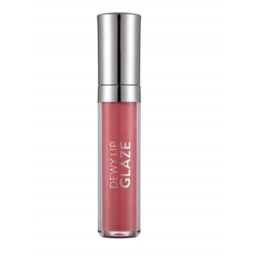 Flormar Dewy Lip Glaze Fashion Parade 03