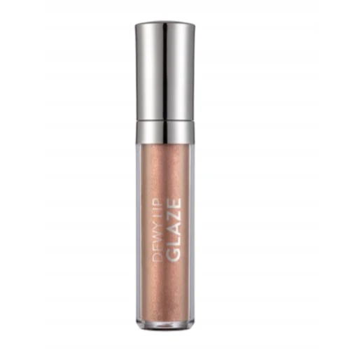 Flormar Dewy Lip Glaze Fashion Parade 02