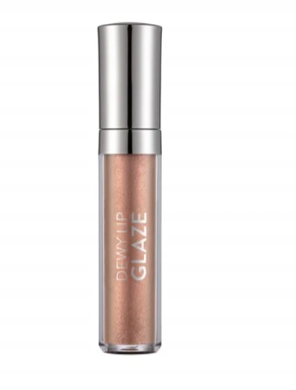 Flormar Dewy Lip Glaze Fashion Parade 02 - فلورمار