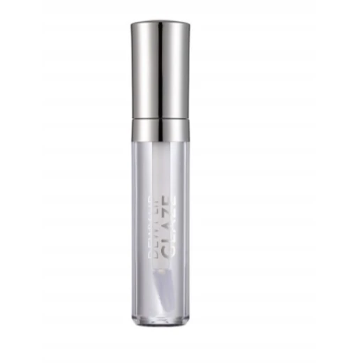 Flormar Dewy Lip Glaze Fashion Parade 01 Flormar Dewy Lip Glaze Fashion Parade 01