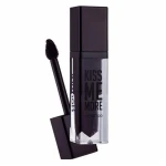 Flormar Kiss Me More Lip Tattoo Damson 16 - فلورمار