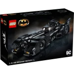 Lego Batmobile - ليجو