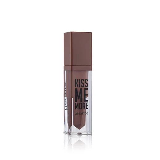 Flormar Kiss Me More Lip Tattoo Damson 09 Flormar Kiss Me More Lip Tattoo Damson 09