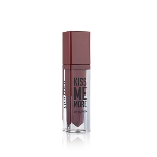Flormar Kiss Me More Lip Tattoo Damson 07 Flormar Kiss Me More Lip Tattoo Damson 07