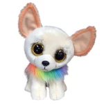Ty Beanie Boos Chewey - Chihuahua - Ty