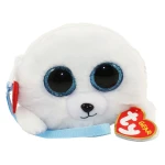 Ty ICY - Wristlet - Ty
