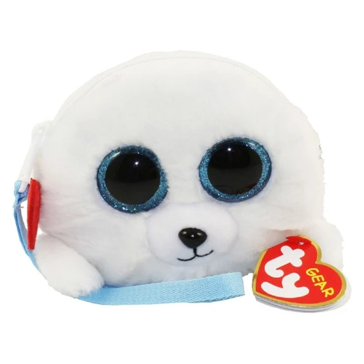 Ty ICY - Wristlet Ty ICY - Wristlet