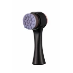 Flormar Facial Cleansing Brush - فلورمار
