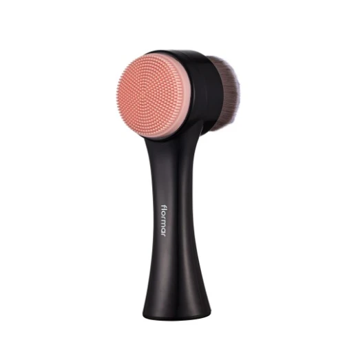 Flormar Facial Cleansing Brush - فلورمار - Image 2