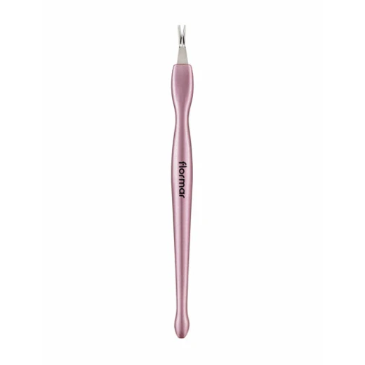 Flormar Trimmer Flormar Trimmer