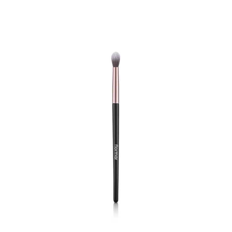 Flormar Eye Crease Brush - فلورمار